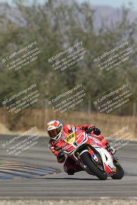 media/Oct-03-2025-CVMA Friday Practice (Fri) [[0c1e57b650]]/3-Racer 2/Session 2- Turn 3/